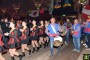 Thumbs/tn_Jeugddisco Wereldbal 015.jpg